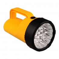 Lanterna standard Camelion LED29314 thumbnav 2